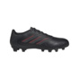 Fußballschuhe "COPA PURE III CLUB"