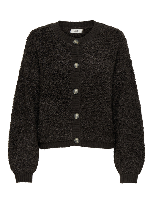 Cardigan "Eira Life"