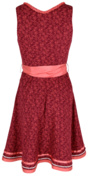 Dirndl Mini "PIPA"