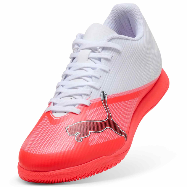 Fußballschuhe "Ultra 7 Play IT"