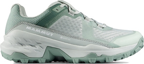 Wanderschuh- "Girun II Low GTX W"