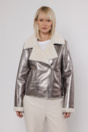 Bikerjacke "Juno"