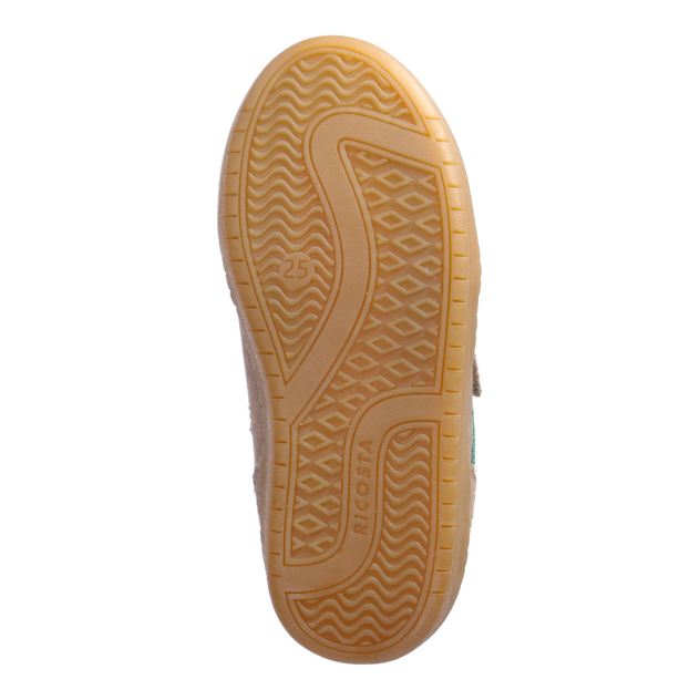 Halbschuhe "Milan"