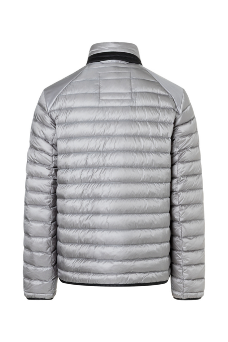 Leichtdaunenjacke "Liman"