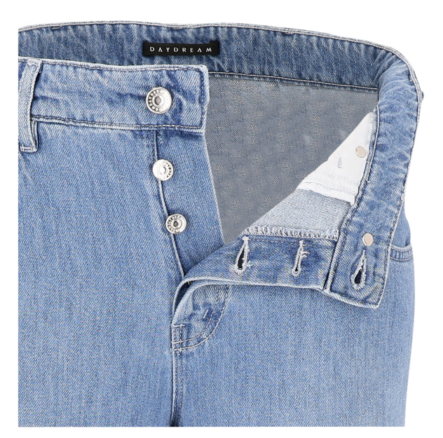 Jeans "Oakland"