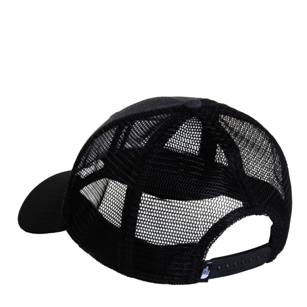 Cap "Mudder Trucker"