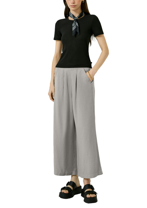 Culotte