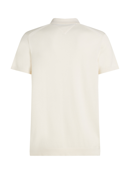 Polo "ESSENTIAL COTTON KNITTED"