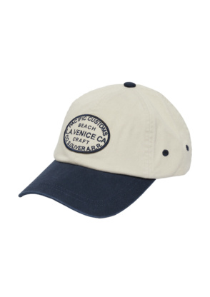 Kappe "Pacific"