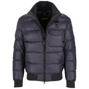 Daunenjacke "Robert"