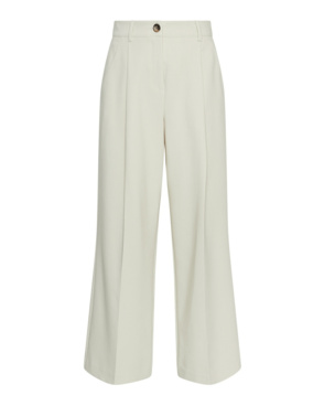 Hose "Rosina"