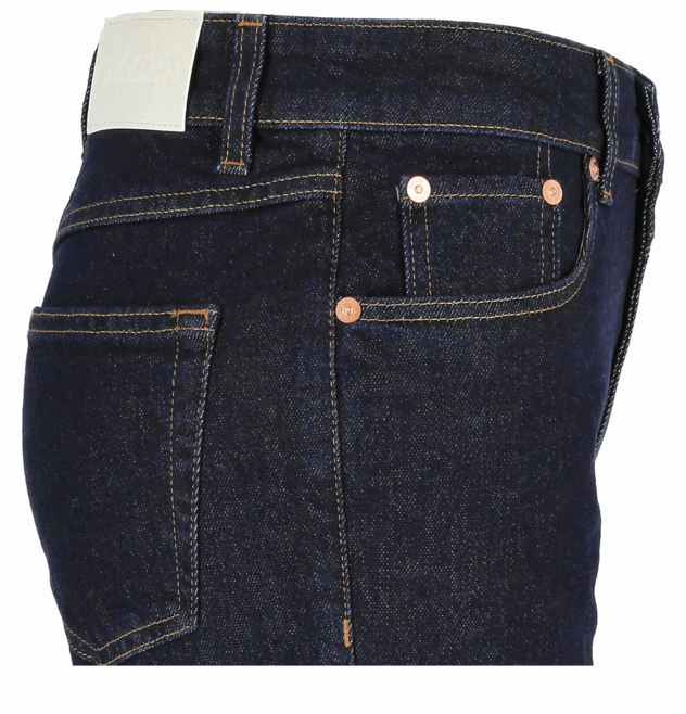 Jeans-Hose "Milo"