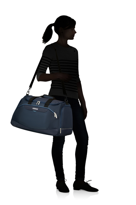 Reisetasche "SummerRide"