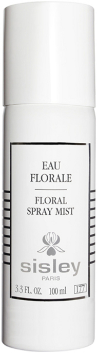 Eau Florale 100 ml
