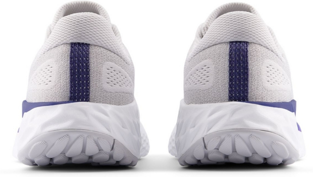 Laufschuh "Fresh Foam X Evoz v4"
