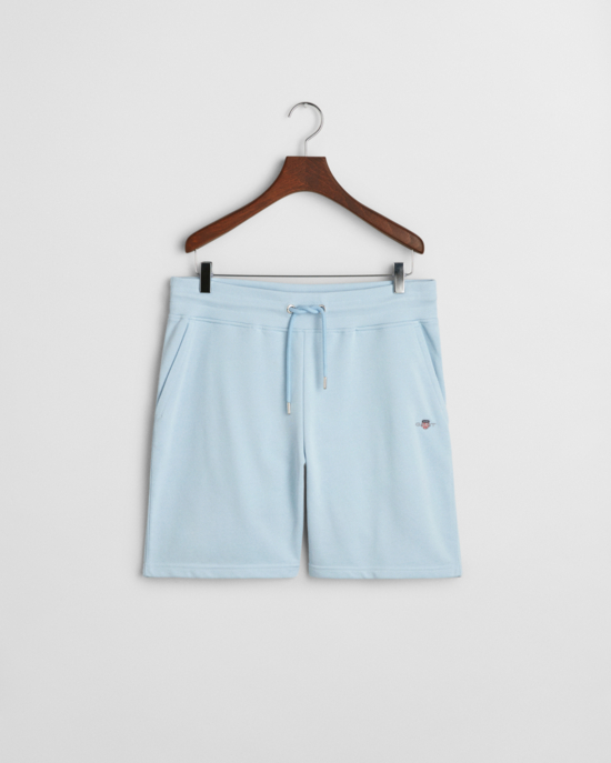 Shorts "Shield"