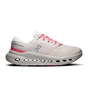 Laufschuhe "Cloudrunner 3 W"