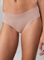 String 