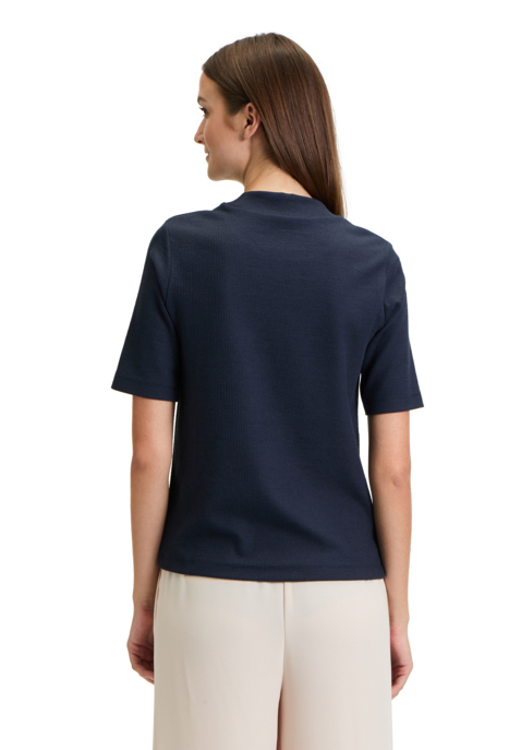 Shirt Kurz 1/2 Arm