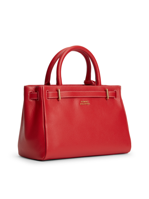 Tasche "MINI TOTE"