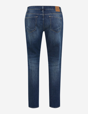 Jeans "Chuck"
