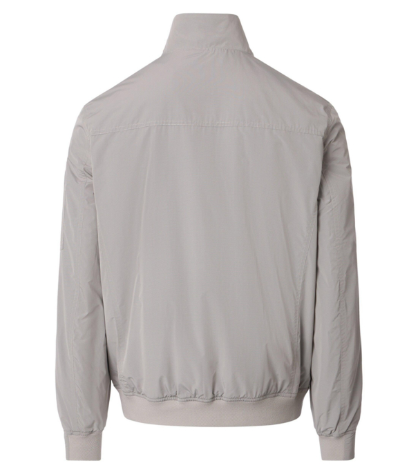 Blouson