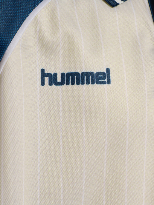 Fußballjersey