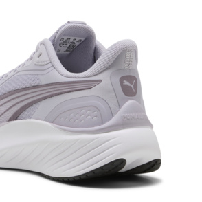Laufschuhe "Pounce Lite"