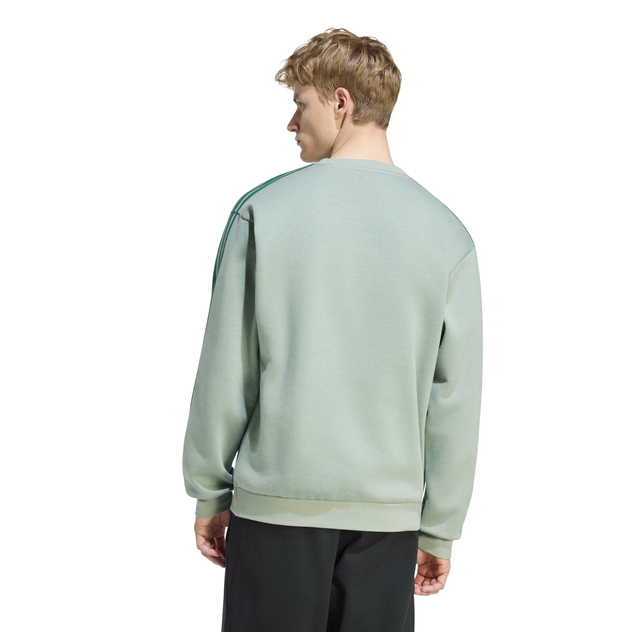Sweatshirt "Essentials Fleece"