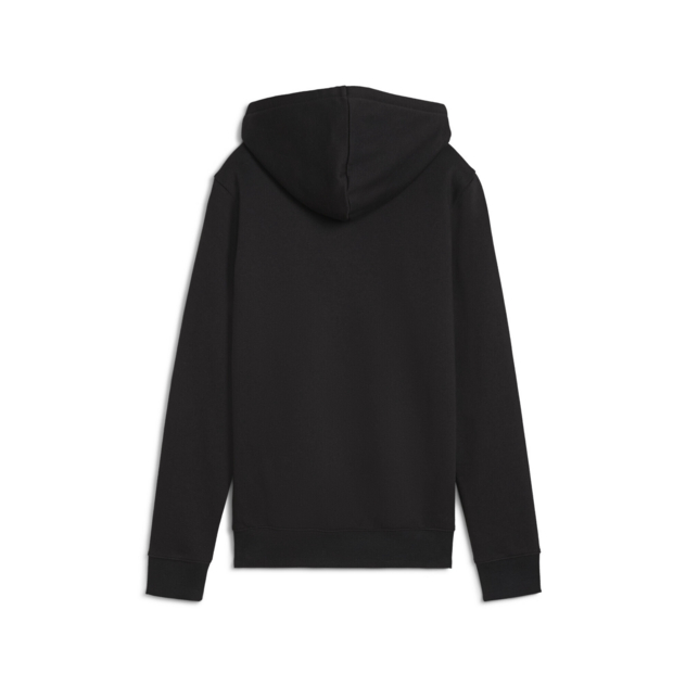 Hoodie "Ess"