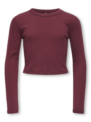 Top "Kogbina"