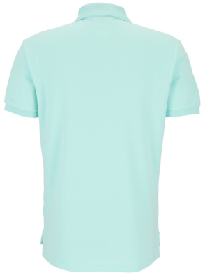 Poloshirt
