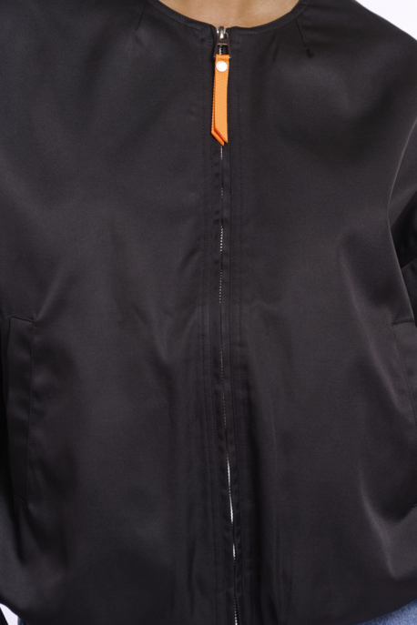 Jacke