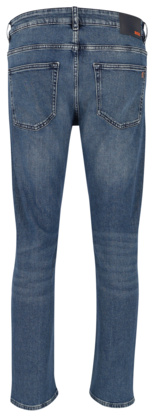 Jeans "Delaware"