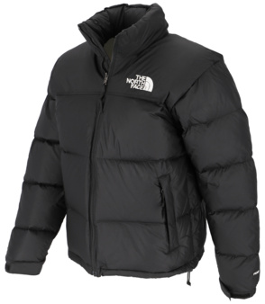 Jacke "1996 Retro Nuptse"