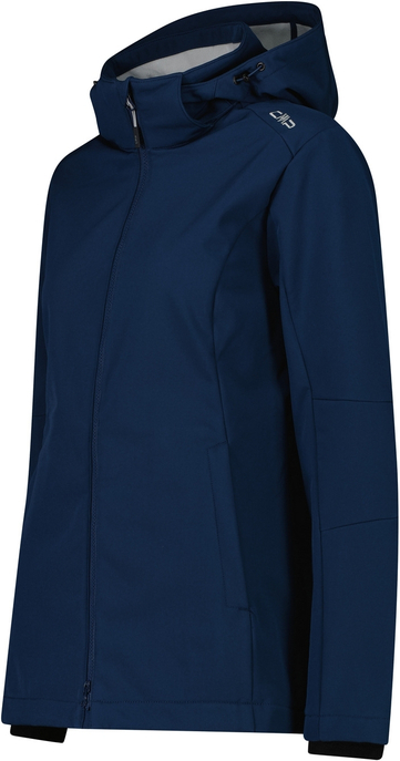 Funktionsjacke
