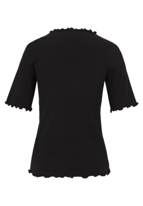 Shirt "Halbarm"
