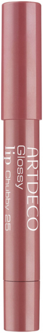 Lippenstift "Glossy Lip Chubby"
