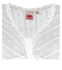 Dirndlbluse "Preiselbeere"