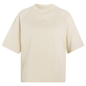 T-Shirt "Kit"
