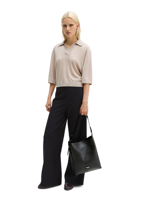 Tasche "Brinja"