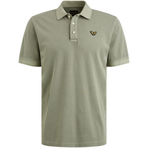 Poloshirt