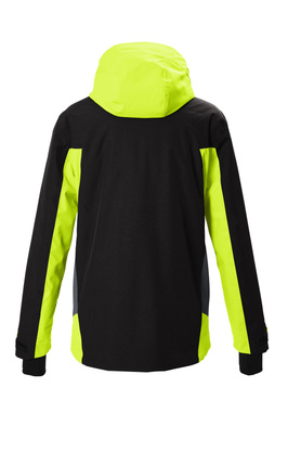Ski-Funktionsjacke "KSW 62"