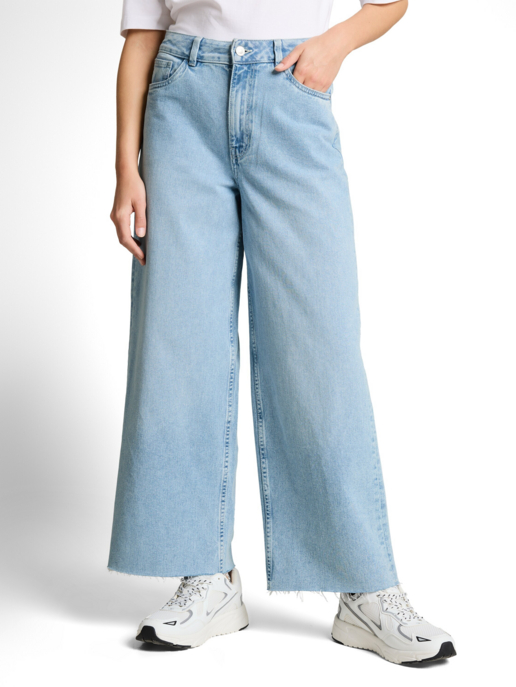 Jeans "TTMija"