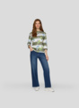 T-Shirt "Natur Walk"