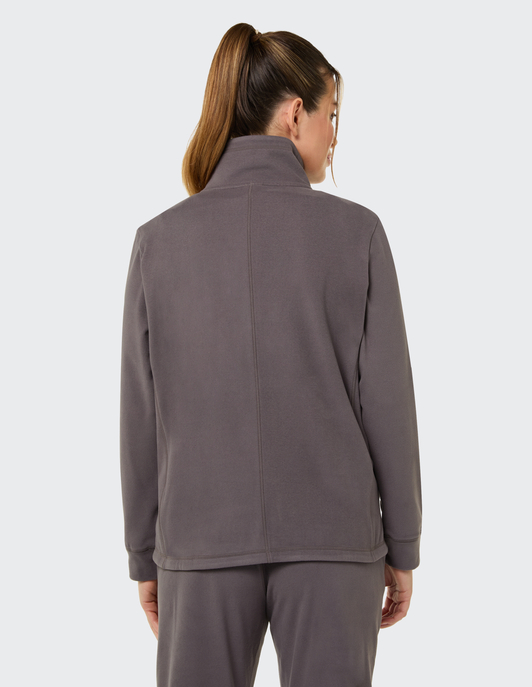 Jacke "Franziska"