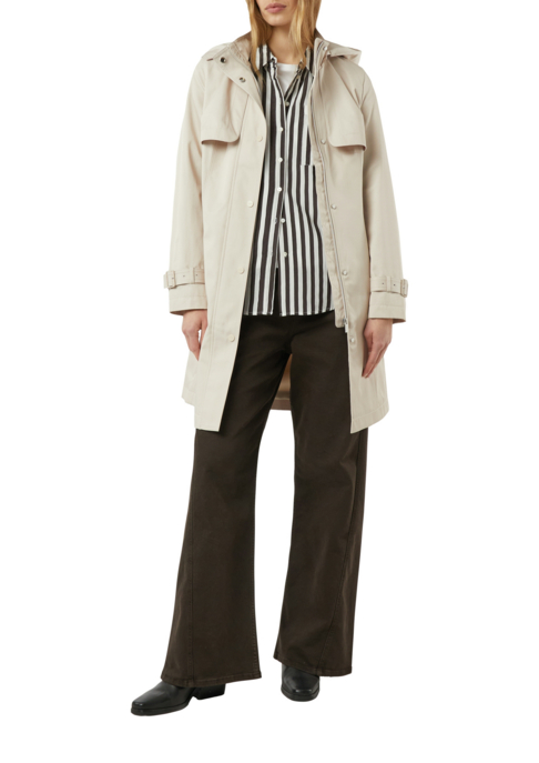 Trenchcoat