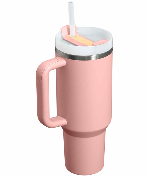 Trinkbecher "The Quencher H2.0 Flowstate 1,18 L"