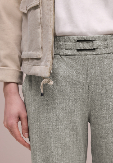 Hose