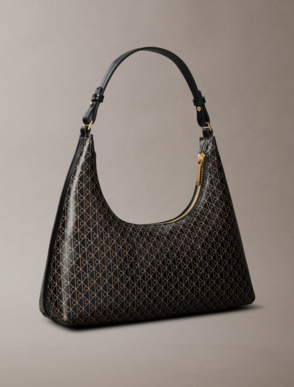 Schultertasche 
